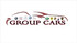 Logo Group Cars